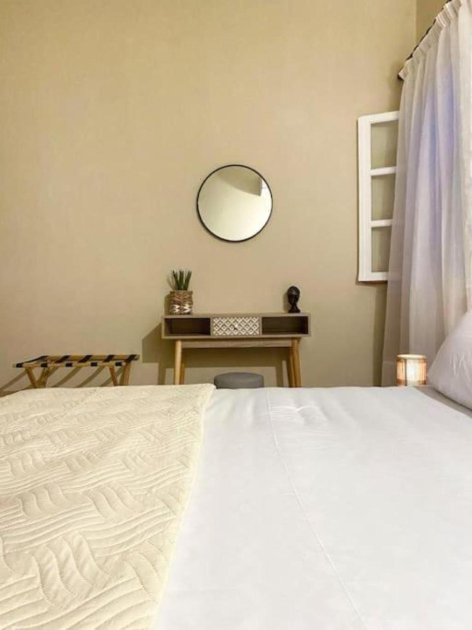 Olives Villa Sinoikismos Kambos 외부 사진